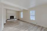 5798 West Woodstock Road - Photo 23