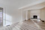 5798 West Woodstock Road - Photo 24