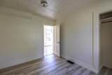 5798 West Woodstock Road - Photo 25
