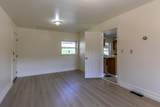 5798 West Woodstock Road - Photo 26