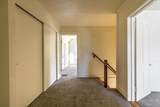 5798 West Woodstock Road - Photo 27