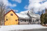 5798 West Woodstock Road - Photo 3