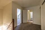 5798 West Woodstock Road - Photo 28