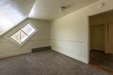 5798 West Woodstock Road - Photo 29