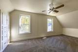 5798 West Woodstock Road - Photo 30