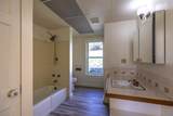 5798 West Woodstock Road - Photo 31