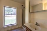 5798 West Woodstock Road - Photo 32