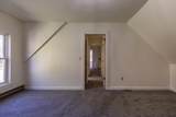 5798 West Woodstock Road - Photo 33