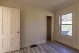 5798 West Woodstock Road - Photo 34