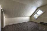 5798 West Woodstock Road - Photo 35