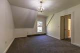 5798 West Woodstock Road - Photo 36