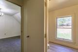 5798 West Woodstock Road - Photo 37