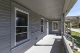 5798 West Woodstock Road - Photo 4