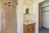 5798 West Woodstock Road - Photo 38