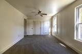 5798 West Woodstock Road - Photo 39
