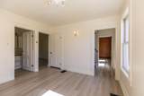 5798 West Woodstock Road - Photo 40