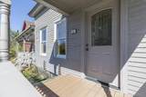 5798 West Woodstock Road - Photo 41