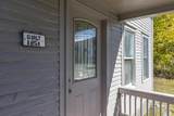 5798 West Woodstock Road - Photo 42