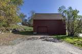 5798 West Woodstock Road - Photo 43