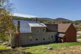 5798 West Woodstock Road - Photo 44