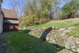 5798 West Woodstock Road - Photo 45