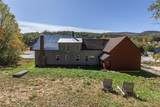 5798 West Woodstock Road - Photo 46