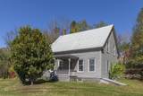 5798 West Woodstock Road - Photo 47