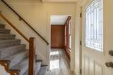 5798 West Woodstock Road - Photo 6