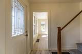 5798 West Woodstock Road - Photo 7