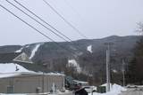 13 Maple Street - Photo 1