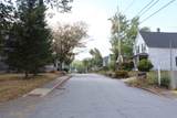 13 Maple Street - Photo 10