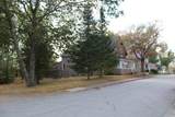 13 Maple Street - Photo 11