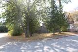 13 Maple Street - Photo 12