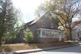 13 Maple Street - Photo 13