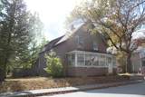 13 Maple Street - Photo 14