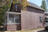 13 Maple Street - Photo 15