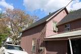 13 Maple Street - Photo 16