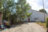 13 Maple Street - Photo 17