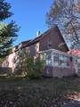 13 Maple Street - Photo 19