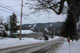 13 Maple Street - Photo 20