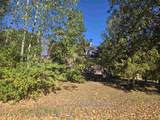 13 Maple Street - Photo 21
