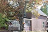 13 Maple Street - Photo 3