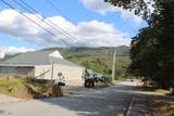 13 Maple Street - Photo 5