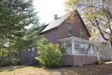 13 Maple Street - Photo 6