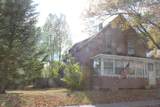13 Maple Street - Photo 7