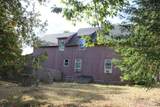 13 Maple Street - Photo 8