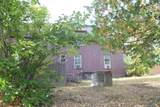 13 Maple Street - Photo 9