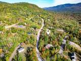 30 Parker Ridge Road - Photo 43