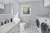 143 Colby Road - Photo 25