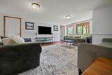 527 Hannah Loop - Photo 30
